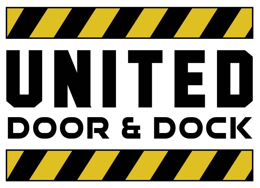 United Door and Dock